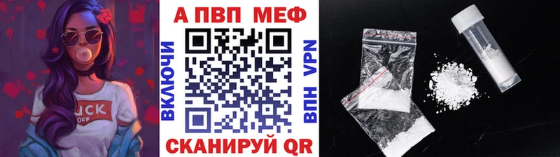 A PVP СК  Коряжма 